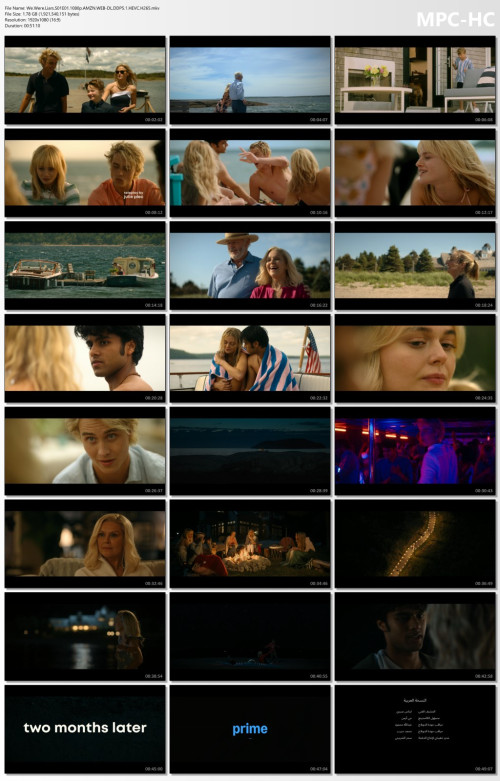 We.Were.Liars.S01E01.1080p.AMZN.WEB-DL.DDP5.1.HEVC.H265.mkv_thumbs.jpg