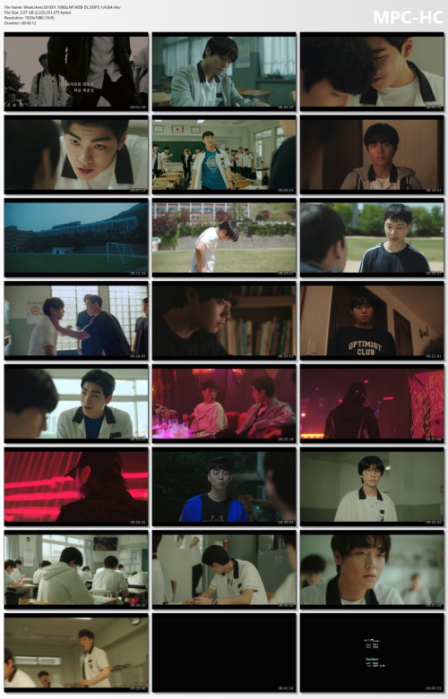 Weak.Hero.S01E01.1080p.NF.WEB-DL.DDP5.1.H264.mkv_thumbs.jpg