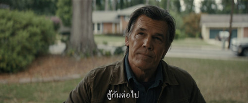 Weapons.2025.1080p.AMZN.WEB-DL.DDP5.1.H264Argon.mkv_snapshot_00.43.03.956.jpg