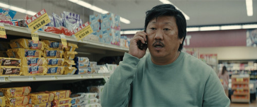 Weapons.2025.1080p.AMZN.WEB-DL.DDP5.1.H264Argon.mkv_snapshot_01.13.31.556.jpg