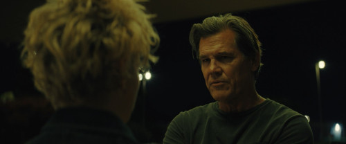 Weapons.2025.1080p.AMZN.WEB-DL.DDP5.1.H264Argon.mkv_snapshot_01.26.13.071.jpg