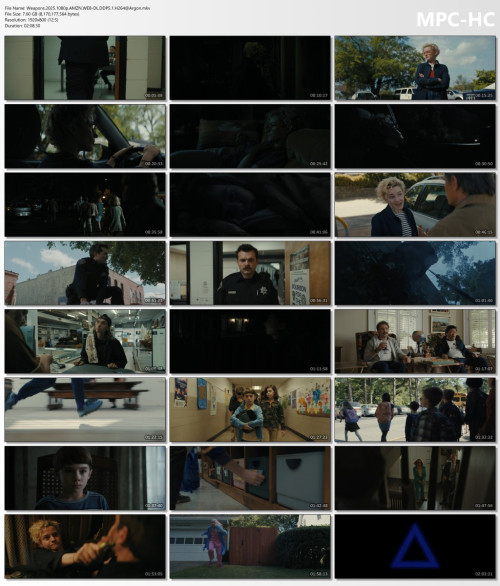 Weapons.2025.1080p.AMZN.WEB-DL.DDP5.1.H264Argon.mkv_thumbs.jpg