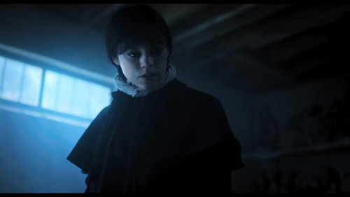 Wednesday.S02E01.1080p.NF.WEB-DL.DDP5.1.H264.mkv_snapshot_00.05.59.279.jpg