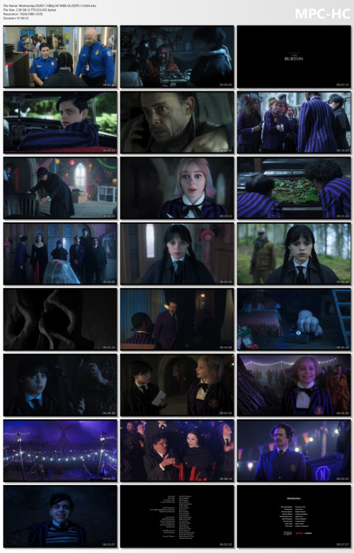 Wednesday.S02E01.1080p.NF.WEB-DL.DDP5.1.H264.mkv_thumbs.jpg