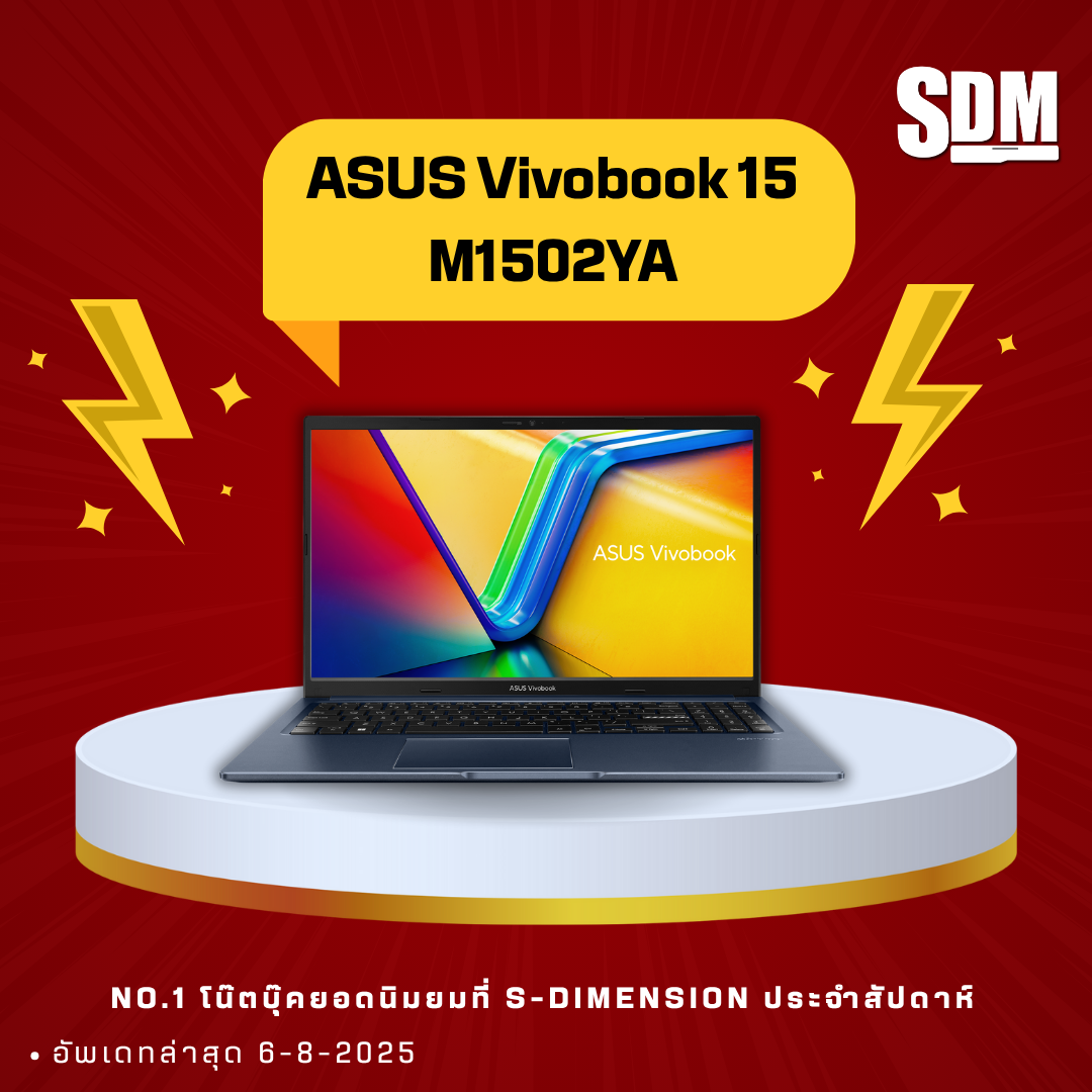 Weekly Update (2) 6082025