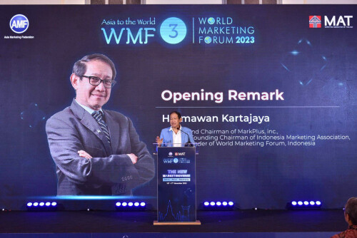 Welcome-to-the-New-Marketingverse-by-Hermawan-Kartjaya.jpeg