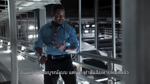 Welcome.to.Sudden.Death.2020.10880p.NF.WEB-DL.DDP5.1.H264Argon.mkv_snapshot_01.08.25.690.jpg