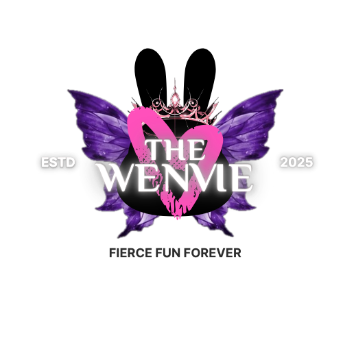 The Wenvie [TW]