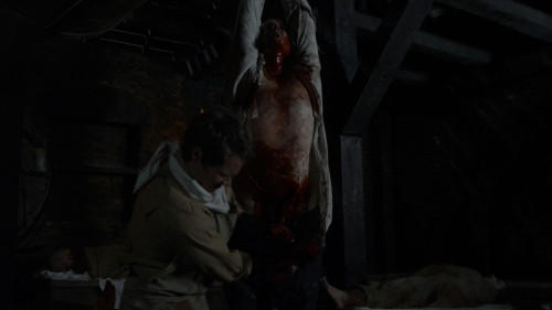 Werewolf.The.Beast.Among.Us.2012.1080p.iT.WEB-DL.DDP5.1.H264Argon-.mkv_snapshot_00.31.56.888.jpg