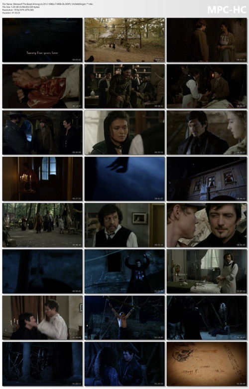 Werewolf.The.Beast.Among.Us.2012.1080p.iT.WEB-DL.DDP5.1.H264Argon-.mkv_thumbs.jpg