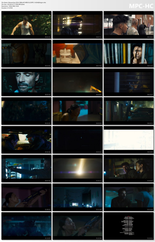 Werewolves.2024.1080p.NF.WEB-DL.DDP5.1.H264Argon.mkv_thumbs.jpg