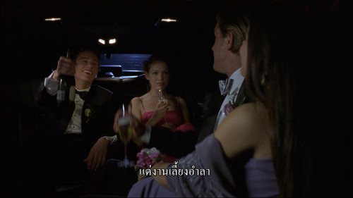 Whatever.It.Takes.2000.1080p.NF.WEB-DL.DDP5.1.H264Argon.mkv_snapshot_01.12.38.176.jpg