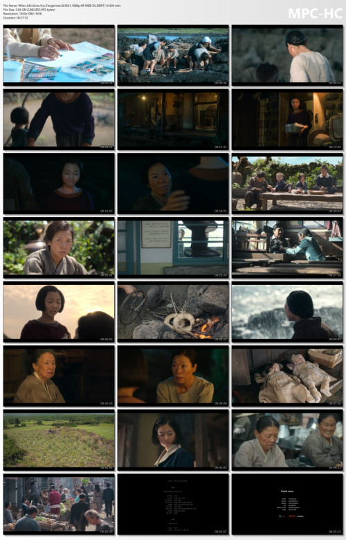 When.Life.Gives.You.Tangerines.S01E01.1080p.NF.WEB-DL.DDP5.1.H264.mkv_thumbs.jpg