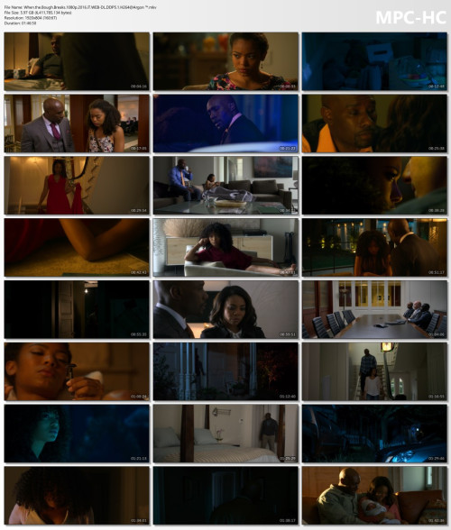 When.the.Bough.Breaks.1080p.2016.iT.WEB-DL.DDP5.1.H264Argon-.mkv_thumbs.jpg