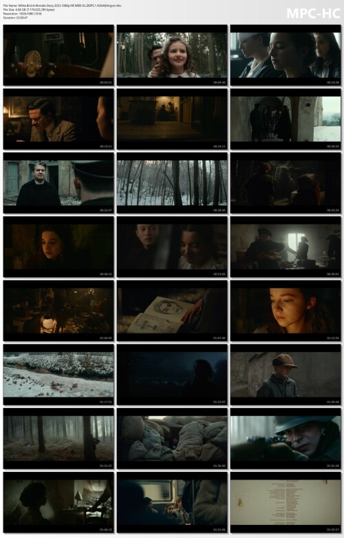 White.Bird.A.Wonder.Story.2023.1080p.NF.WEB-DL.DDP5.1.H264Argon.mkv_thumbs.jpg