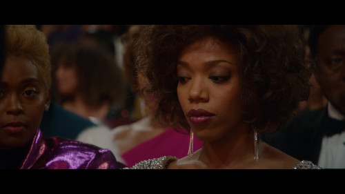 Whitney.Houston.I.Wanna.Dance.with.Somebody.2022.1080p.NF.WEB-DL.DDP5.1.H264Argon-.mkv_snapshot_00.51.47.695.jpg