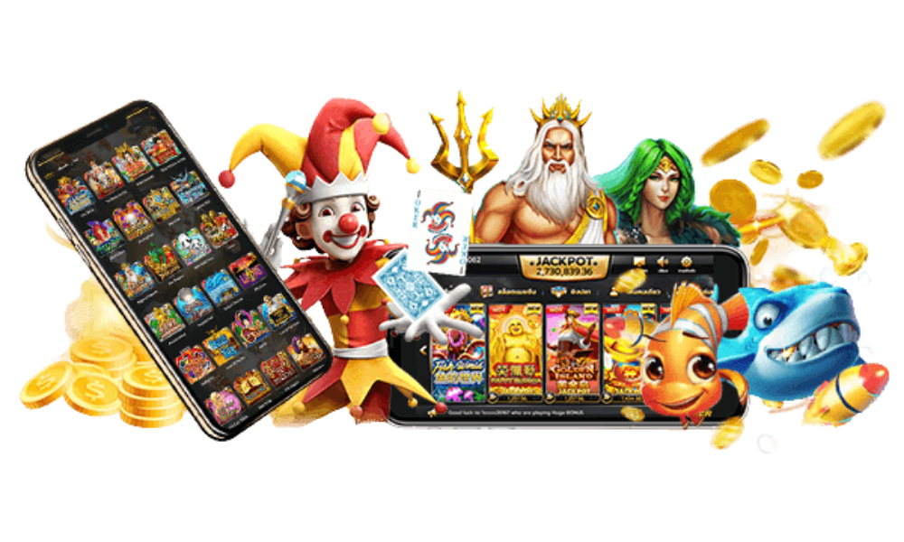 Why TAKABOSS Is a Trusted Online Casino App &amp; অনলাইন ক্যাসিনো অ্যাপ in BD