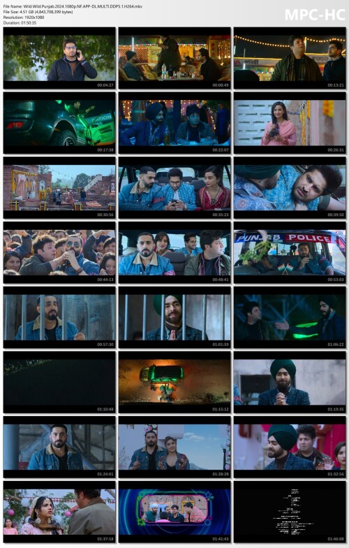 Wild.Wild.Punjab.2024.1080p.NF.APP-DL.MULTI.DDP5.1.H264.mkv_thumbs.jpg