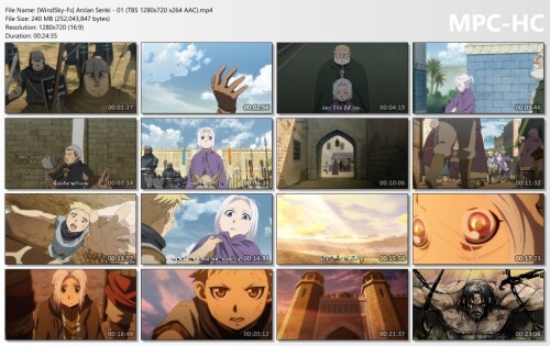 WindSky-Fs-Arslan-Senki---01-TBS-1280x720-x264-AAC.mp4_thumbs.jpeg
