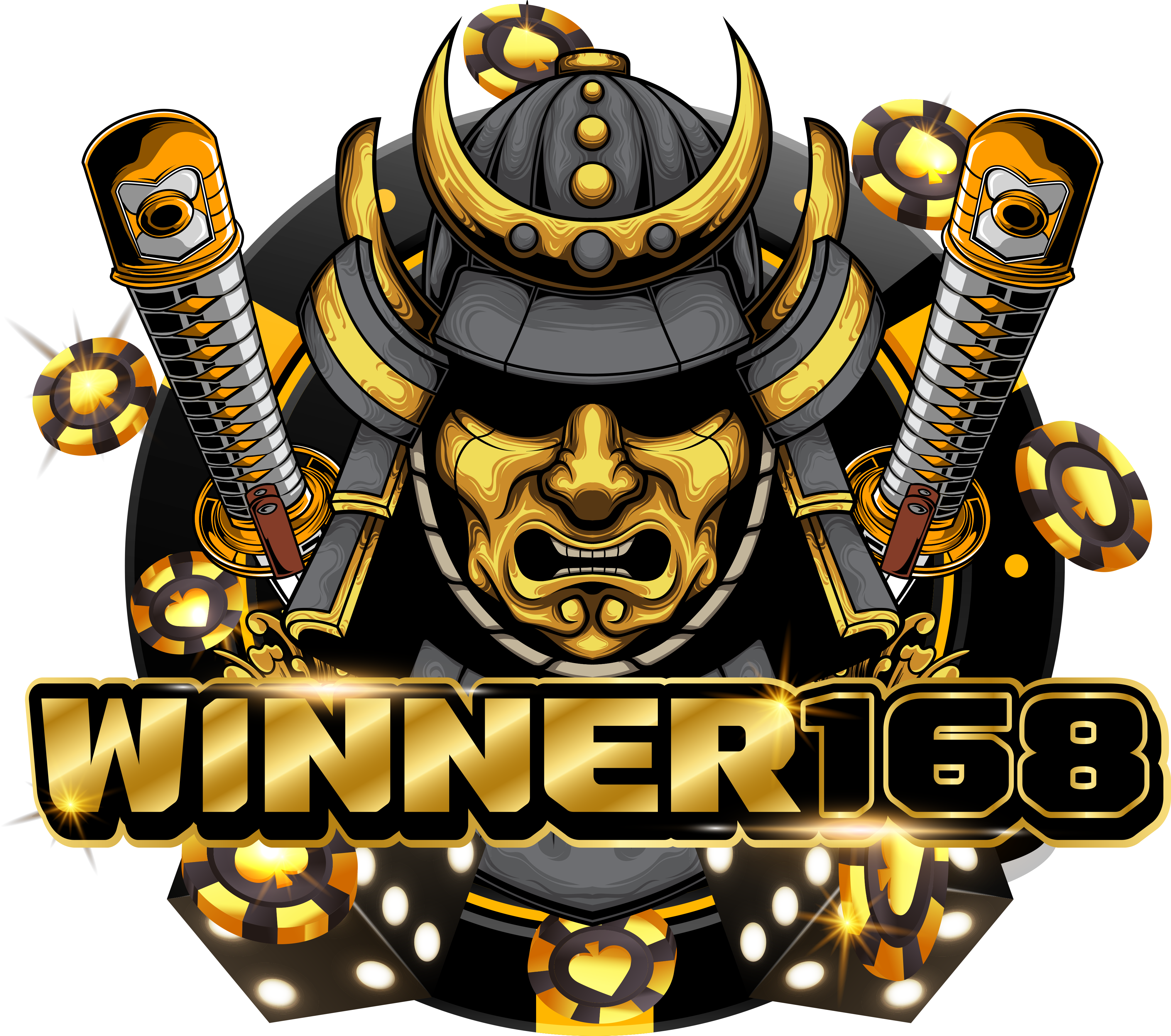 winner168vip