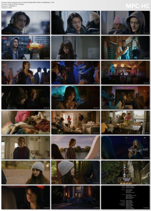 Winter.Spring.Summer.or.Fall.2024.1080p.WEB-DL.DDP5.1.H264Argon-.mkv_thumbs.jpg