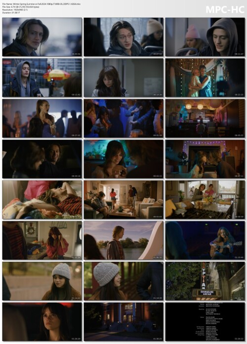 Winter.Spring.Summer.or.Fall.2024.1080p.iT.WEB-DL.DDP5.1.H264.mkv_thumbs.jpg