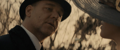 Winters.Tale.2014.1080p.iT.WEB-DL.DDP5.1.H264Argon-.mkv_snapshot_00.34.18.826.jpg