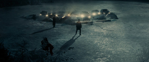 Winters.Tale.2014.1080p.iT.WEB-DL.DDP5.1.H264Argon-.mkv_snapshot_01.42.49.568.jpg