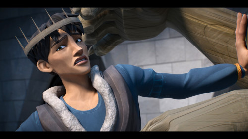 Wolf.King.S02E01.1080p.NF.WEB-DL.DDP5.1.H.264.mkv_snapshot_07.22.822.jpg