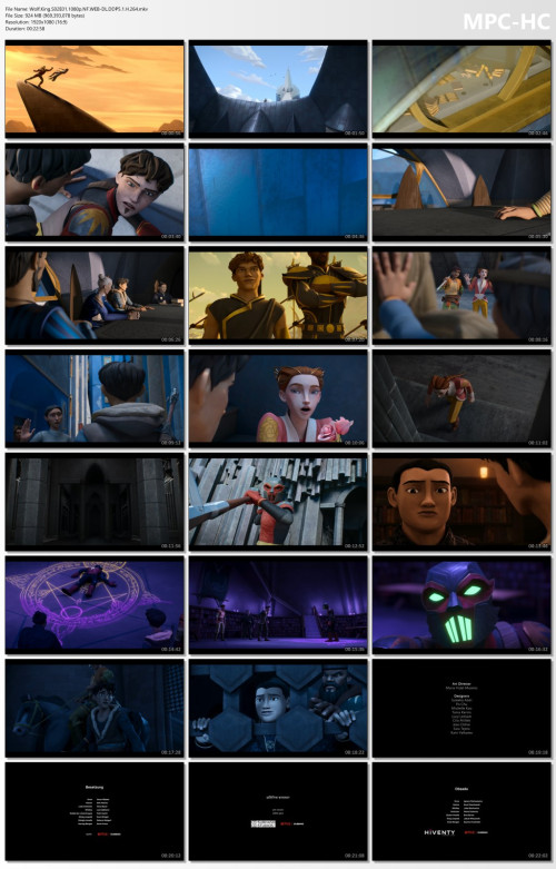 Wolf.King.S02E01.1080p.NF.WEB-DL.DDP5.1.H.264.mkv_thumbs.jpg