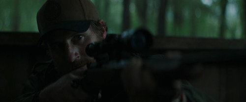Wolf.Man.2025.1080p.AMZN.WEB-DL.DDP.5.1.H264Argon-.mkv_snapshot_00.09.03.655.jpg