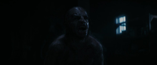 Wolf.Man.2025.1080p.AMZN.WEB-DL.DDP.5.1.H264Argon-.mkv_snapshot_01.23.15.783.jpg