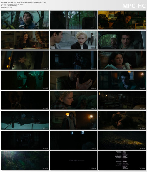 Wolf.Man.2025.1080p.AMZN.WEB-DL.DDP.5.1.H264Argon-.mkv_thumbs.jpg