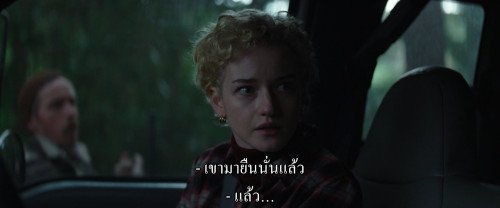 Wolf.Man.2025.1080p.iT.WEB-DL.DDP5.1.H264Argon-.mkv_snapshot_00.25.37_2025-03-19_23.02.02.jpg