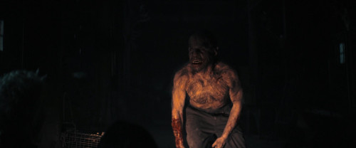 Wolf.Man.2025.1080p.iT.WEB-DL.DDP5.1.H264Argon-.mkv_snapshot_01.23.01_2025-03-19_23.03.11.jpg