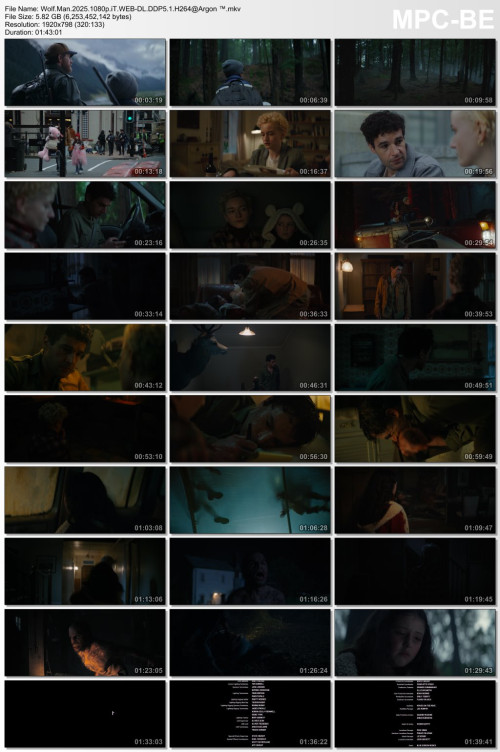 Wolf.Man.2025.1080p.iT.WEB-DL.DDP5.1.H264Argon-.mkv_thumbs_2025-03-19_23.01.03.jpg