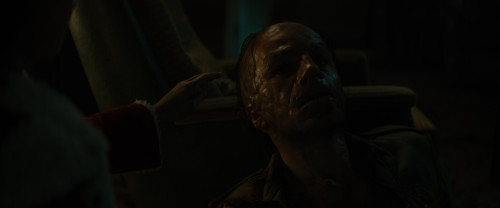 Wolf.Man.2025.2160p.DV.HDR.iT.WEB-DL.DDP5.1.HEVC.H265Argon-.mkv_snapshot_01.10.14.201.jpg