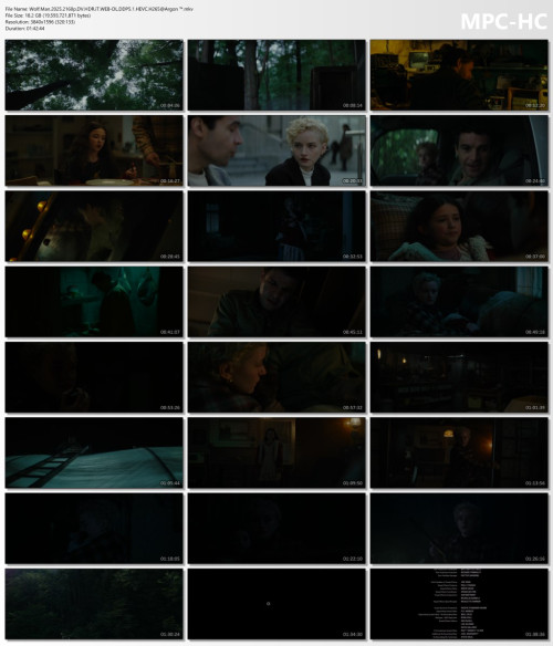 Wolf.Man.2025.2160p.DV.HDR.iT.WEB-DL.DDP5.1.HEVC.H265Argon-.mkv_thumbs.jpg