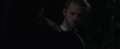 Wolves.at.the.Door.2016.1080p.iT.WEB-DL.DDP5.1.H264Argon-.mkv_snapshot_00.36.46.770.jpg