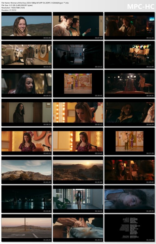 Woman.of.the.Hour.2024.1080p.NF.APP-DL.DDP5.1.H264Argon-.mkv_thumbs.jpg