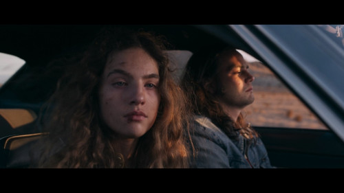 Woman.of.the.Hour.2024.1080p.NF.WEB-DL.DDP5.1.H264Argon-.mkv_snapshot_01.24.16.470.jpg