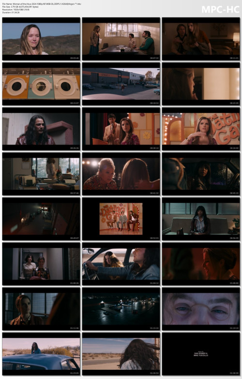 Woman.of.the.Hour.2024.1080p.NF.WEB-DL.DDP5.1.H264Argon-.mkv_thumbs.jpg