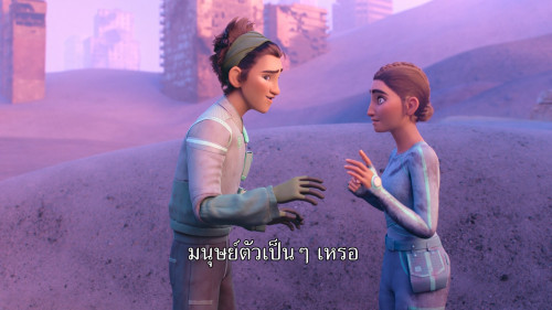 WondLa.S02E01.1080p.ATVP.WEB-DL.DDP5.1.H.264.mkv_snapshot_01.00.841.jpg