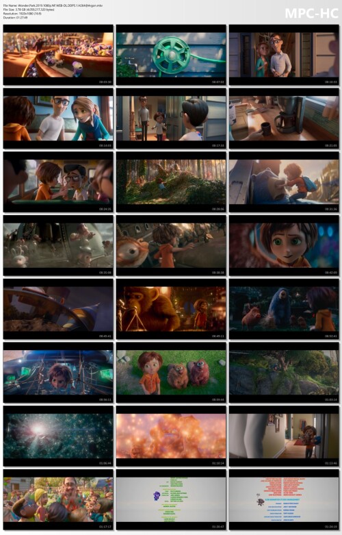 Wonder.Park.2019.1080p.NF.WEB-DL.DDP5.1.H264Argon.mkv_thumbs.jpg