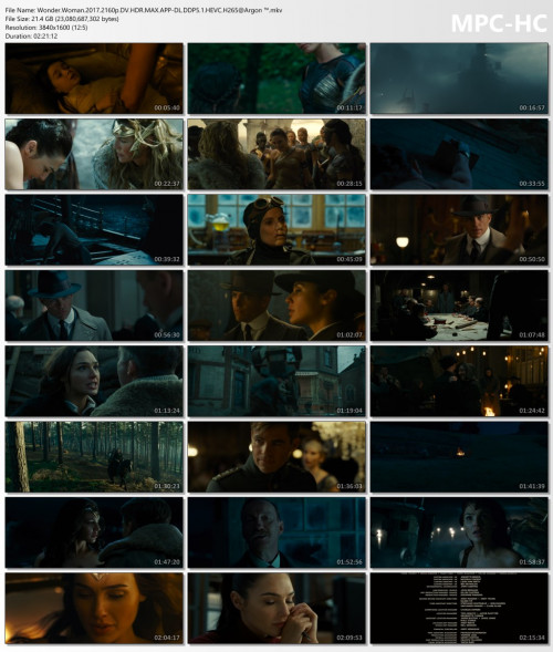 Wonder.Woman.2017.2160p.DV.HDR.MAX.APP-DL.DDP5.1.HEVC.H265Argon-.mkv_thumbs.jpg