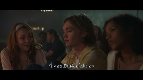 Words.on.Bathroom.Walls.2020.1080p.NF.WEB-DL.DDP5.1.H264Argon-.mkv_snapshot_01.06.18.373.jpg
