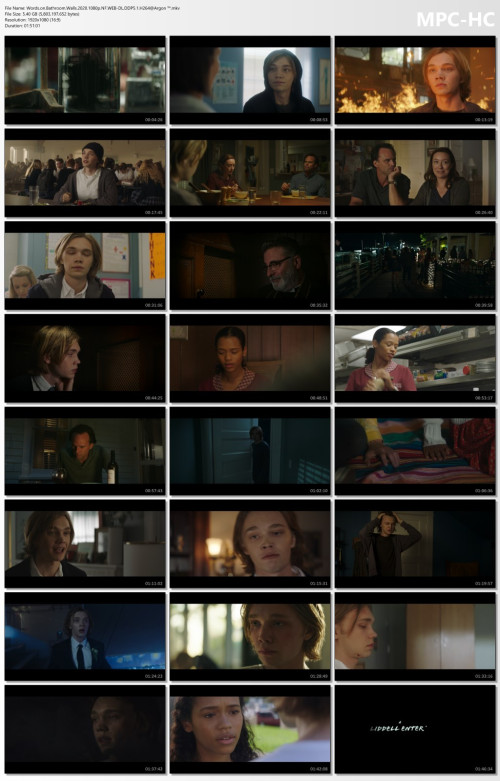 Words.on.Bathroom.Walls.2020.1080p.NF.WEB-DL.DDP5.1.H264Argon-.mkv_thumbs.jpg