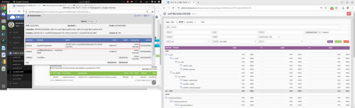 Workspace-1_022.png