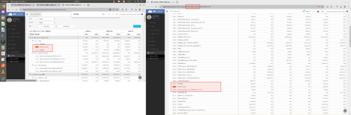 Workspace-1_999058.png