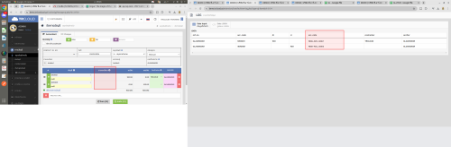 Workspace-1_999064.png